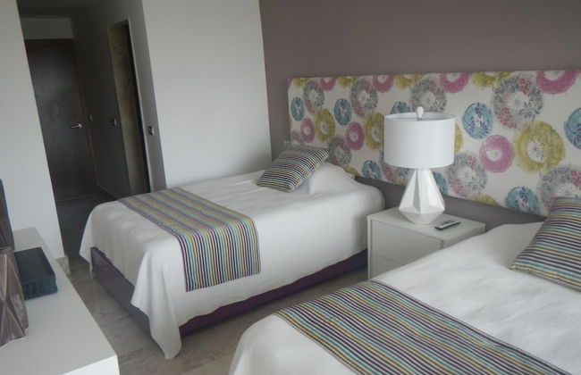 La Amada Residences Luxury - Foto 4