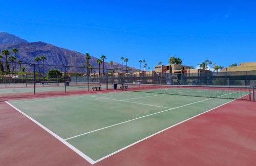 Canyon Sol - 1BR South PS - Foto 9