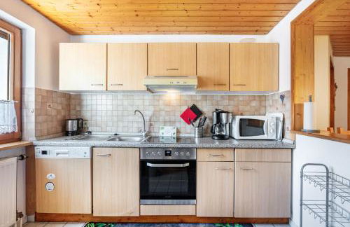 Haus Maria - Foto 22