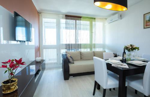 Apartment Amalfi - Photo 14