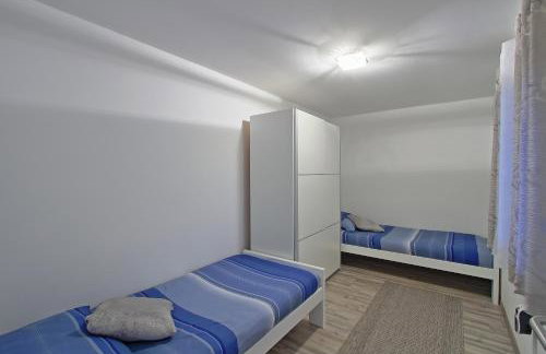 Vacation Home L&K SPA - Foto 33