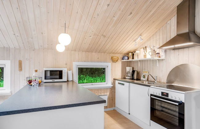 "Gerlinde" - 600m from the sea - Foto 12