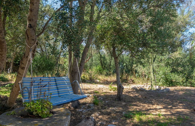 Malbuger Vell 4 in Ma - Foto 26