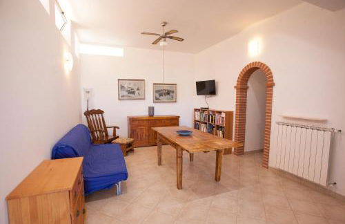 Residenza il Gabbiano - Foto 43