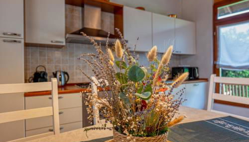 Il Granaio - Historic Molino Maufet Watermill - Lake Como - Photo 4