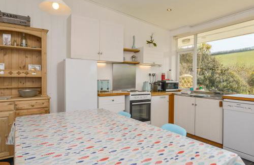 2 Brook Cottages - Foto 9