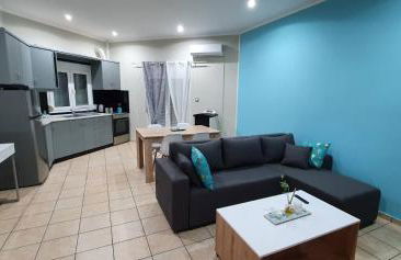 Nina Apartment - Foto 55