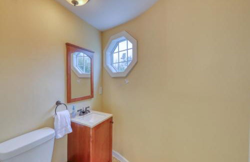 195 Wilmot Road - Foto 8