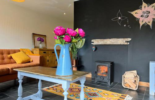 Healing Pastures Farm - Foto 7