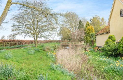 The Cart Lodge - Foto 29