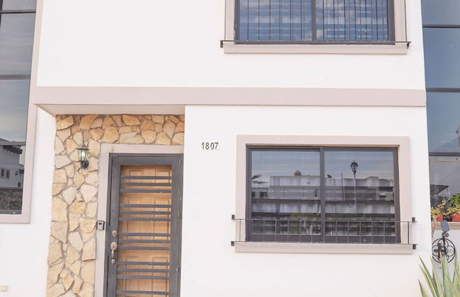 Azul Marino - Foto 1