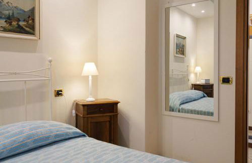 CASA NAVLA' AppartamentI "Ulivi"- "Fiori" -"Velieri"-"Luna"-"Nido"-"Taverna" - Foto 79