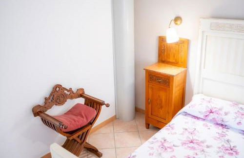 La Collina dei Conigli - immersi nella natura - Foto 3