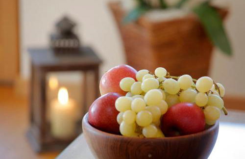 Schwarzplatterhof - Foto 43