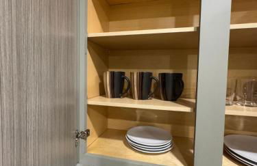 Charming Cedar Park Retreat - Cozy & Convenient Vacation Rental Near Austin - Foto 21