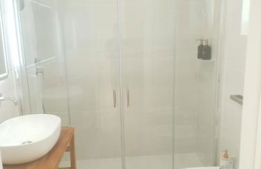 Smart Luxury Suites & Apartments - Foto 27