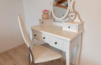 Apartment Eden in peaceful area near center - Foto 11