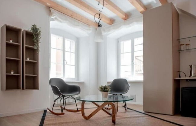 Tergestroom - Foto 5