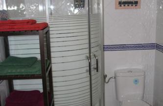 Las tercias de Curiel - Foto 41