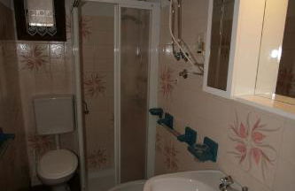 Appartamento Doleda - Foto 19