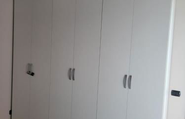 Casa Lorena - Foto 17