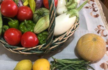 Katikies Savrani - Foto 56