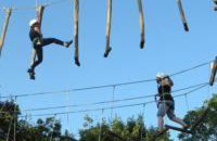 Apartman Orbanići - Foto 28