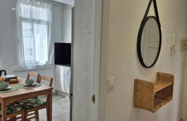 Apartamento O Trebello - Foto 11