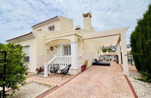 Casa Serena - Foto 1