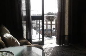 Apartamento T2 - Foto 16