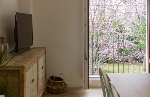 Alojamientos Rurality Home - Foto 11