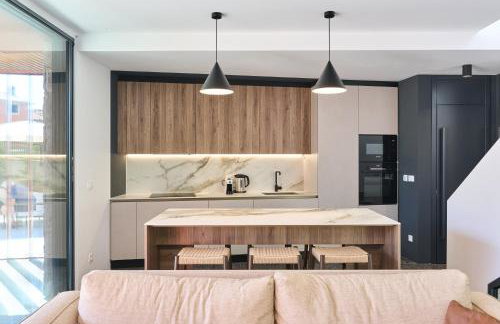 Villa Prima - Style by the Istrian Coast - Foto 25