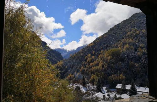 Cases Artigues - Foto 78