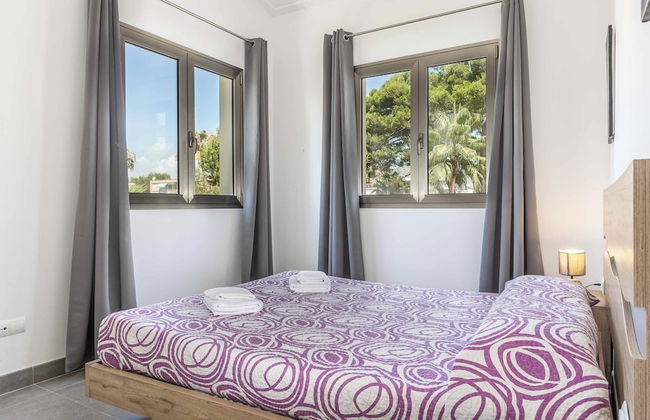 Villa Albufera - Foto 11