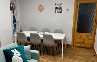 Vivienda rural el gobernador - Foto 14