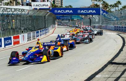 BonVoyage-Sleep&Sail Overnight Stays-Sleeps 6-8 - Foto 44