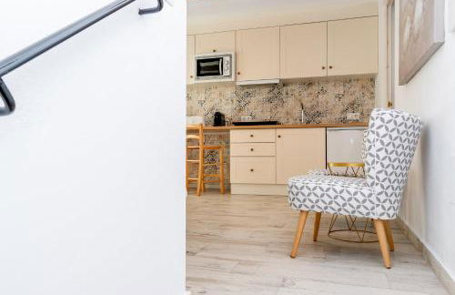 Casa del Patio - Boutique Apartments - Photo 35