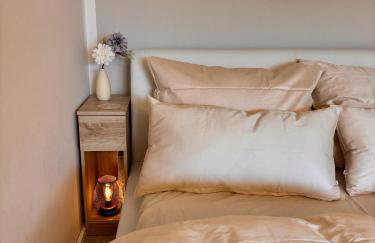 Stylish studio apartment with beautiful terrace near Audi - Photo 19