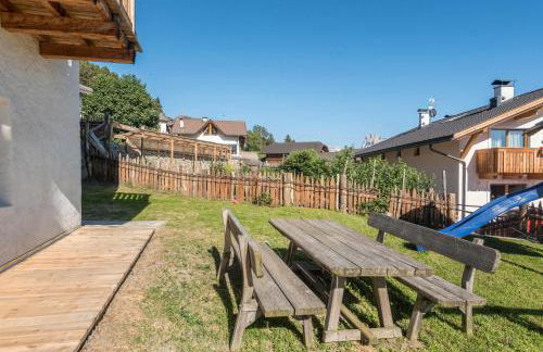 Hatzeshof Heustadel - Photo 23