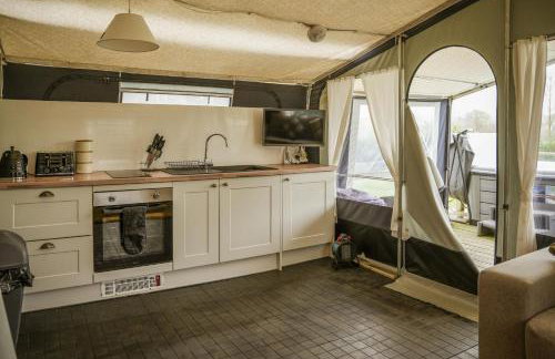 King Fisher - Foto 23