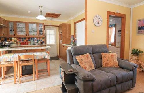 Hazel's Cottage - Foto 13