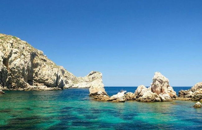 Modern Mansion in Bordils With Swimming Pool - Foto 33