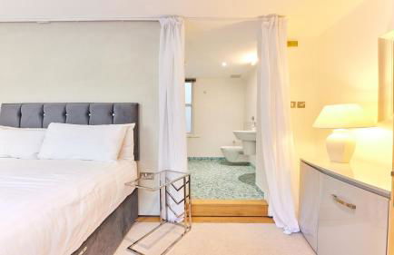 The Monument - Foto 7