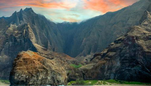 Poipu Plantation Vacation Rentals - Foto 2