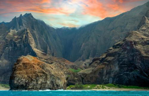 Poipu Plantation Vacation Rentals - Foto 2