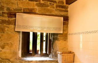 Molino de Yera - Foto 11