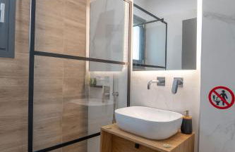 VUAR SUITES - Foto 25