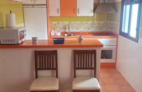 Apartamento la alberca 3 - Foto 15