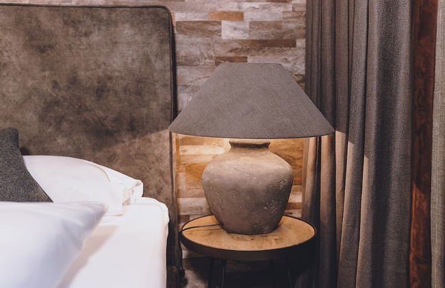 Alpine city living by we rent - Foto 30