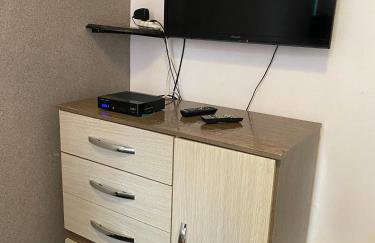 Apartament in Flamengo - Foto 51